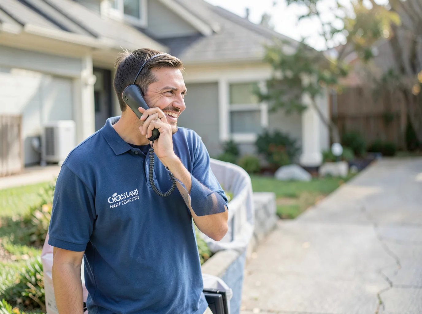 Heat Pump Installation Palmer, TX FAQs